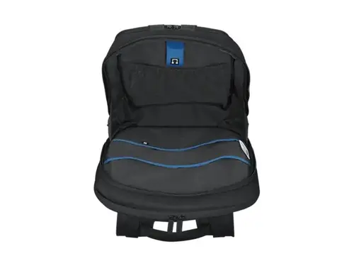 Lenovo Legion 17” Armored Backpack II Black - image 6