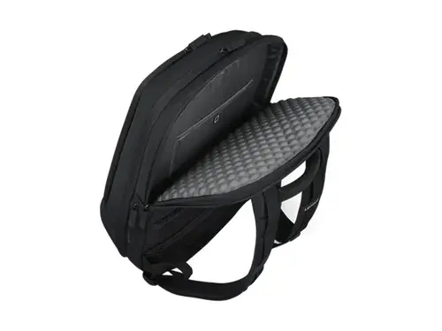 Lenovo Legion 17” Armored Backpack II Black - image 7