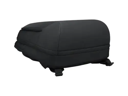 Lenovo Legion 17” Armored Backpack II Black - image 8