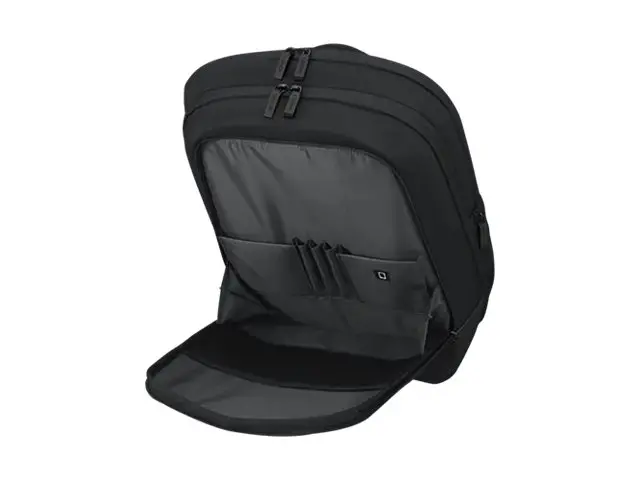 Lenovo Legion 17” Armored Backpack II Black - image 9