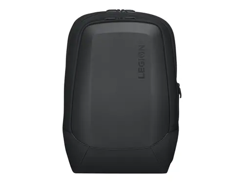 Lenovo Legion 17” Armored Backpack II Black Lenovo Legion 17” Armored Backpack II Black