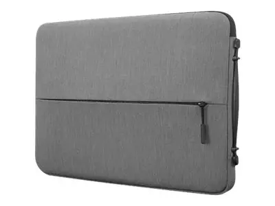 LENOVO Select 14inch Sleeve - image 1