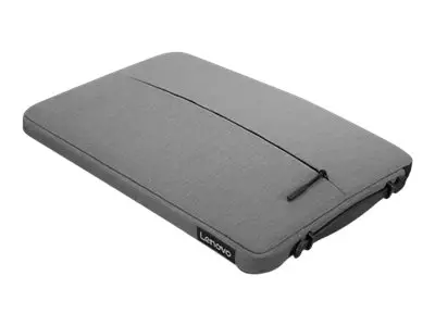 LENOVO Select 14inch Sleeve - image 2
