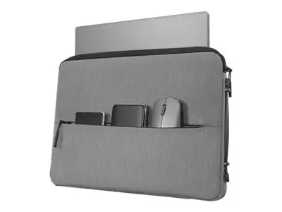 LENOVO Select 14inch Sleeve - image 3