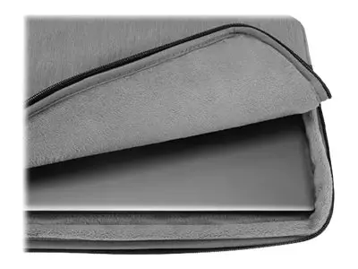 LENOVO Select 14inch Sleeve - image 4