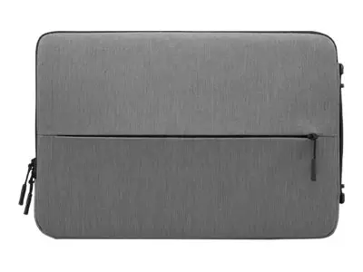 LENOVO Select 14inch Sleeve LENOVO Select 14inch Sleeve