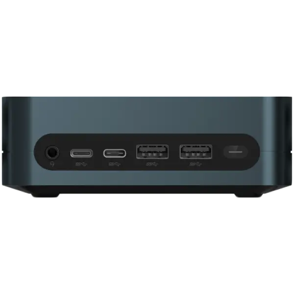 Prestigio Solutions Digital Media Player PSMPC103, i3-1215u, No RAM&ROM, Wi-Fi 6, No OS - image 2