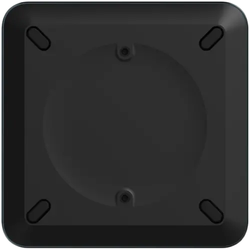 Prestigio Solutions Digital Media Player PSMPC103, i3-1215u, No RAM&ROM, Wi-Fi 6, No OS - image 5