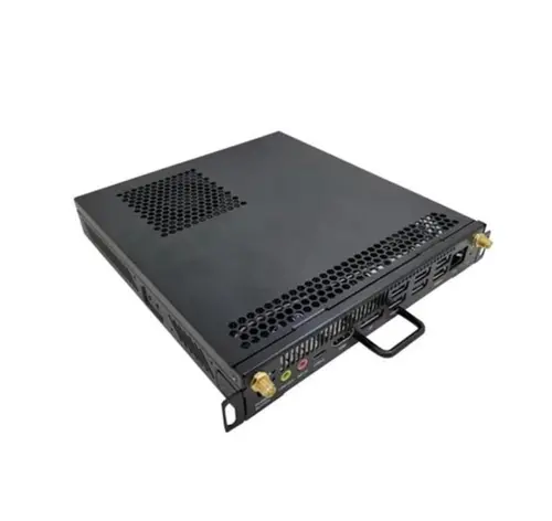 OPS, Hikvision OPS, Intel Core i5, 256 GB SSD, 8 GB RAM, Windows 11