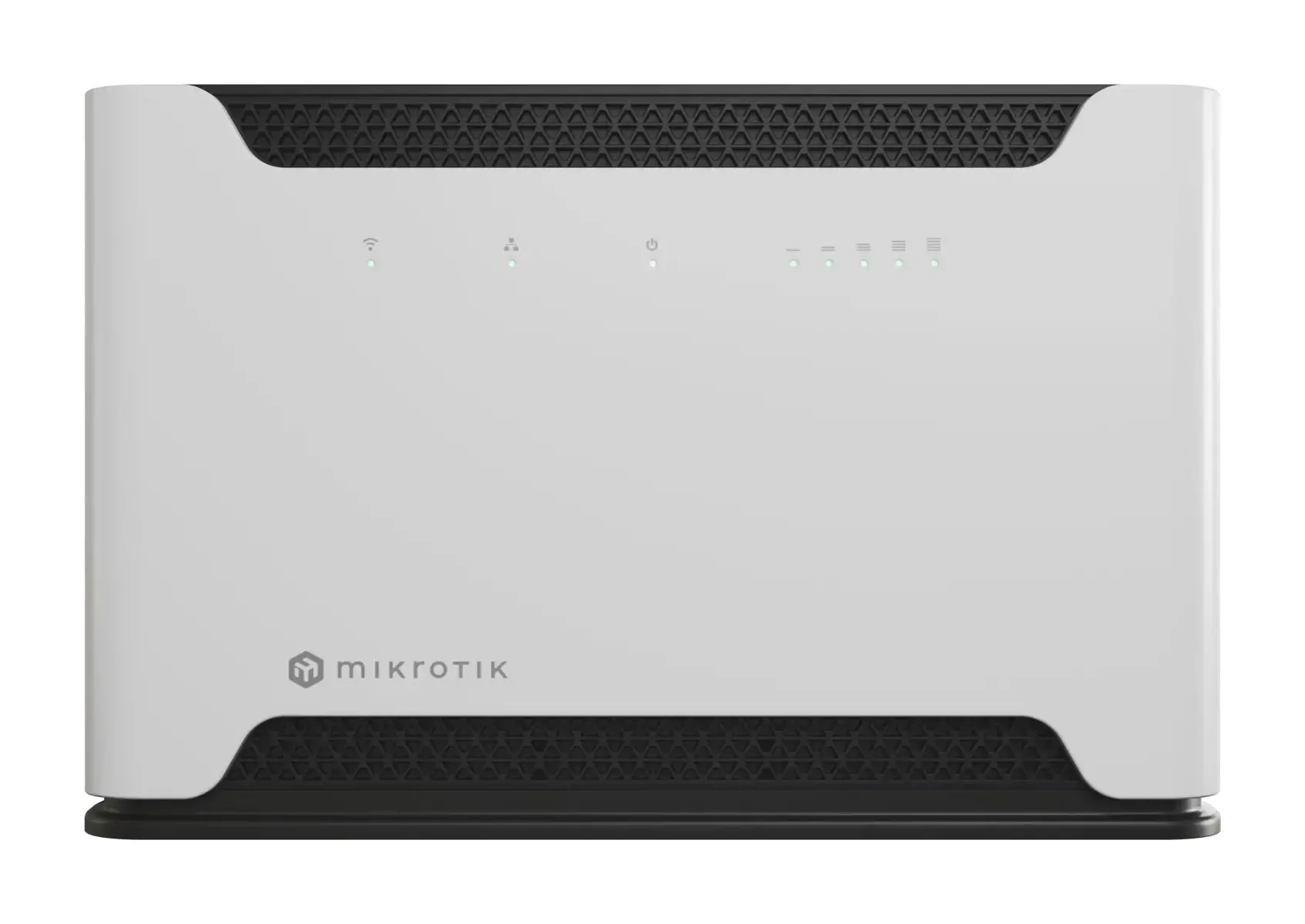 Безжичен рутер MikroTik D53G-5HacD2HnD-TC&R11e-LTE7, Chateau LTE7, AC1200