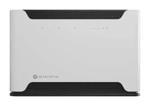 Безжичен рутер MikroTik D53G-5HacD2HnD-TC&R11e-LTE7, Chateau LTE7, AC1200