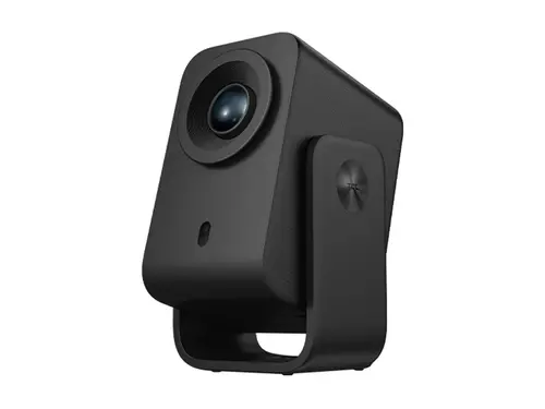 TCL Smart Projector C1 DARK GRAY - image 2