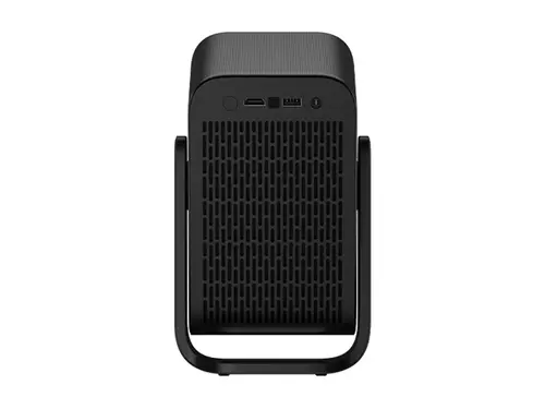 TCL Smart Projector C1 DARK GRAY - image 5