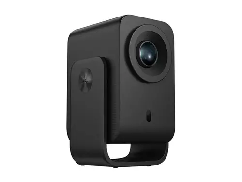 TCL Smart Projector C1 DARK GRAY - image 6