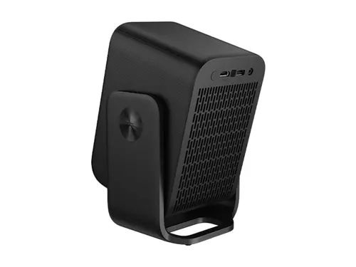 TCL Smart Projector C1 DARK GRAY - image 7