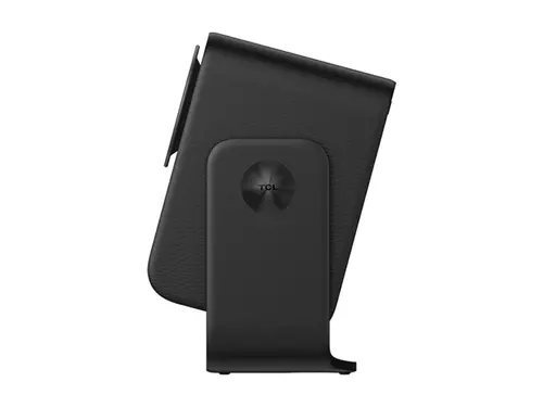 TCL Smart Projector C1 DARK GRAY - image 8