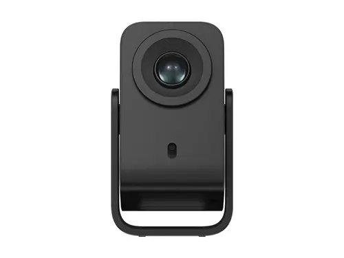 TCL Smart Projector C1 DARK GRAY