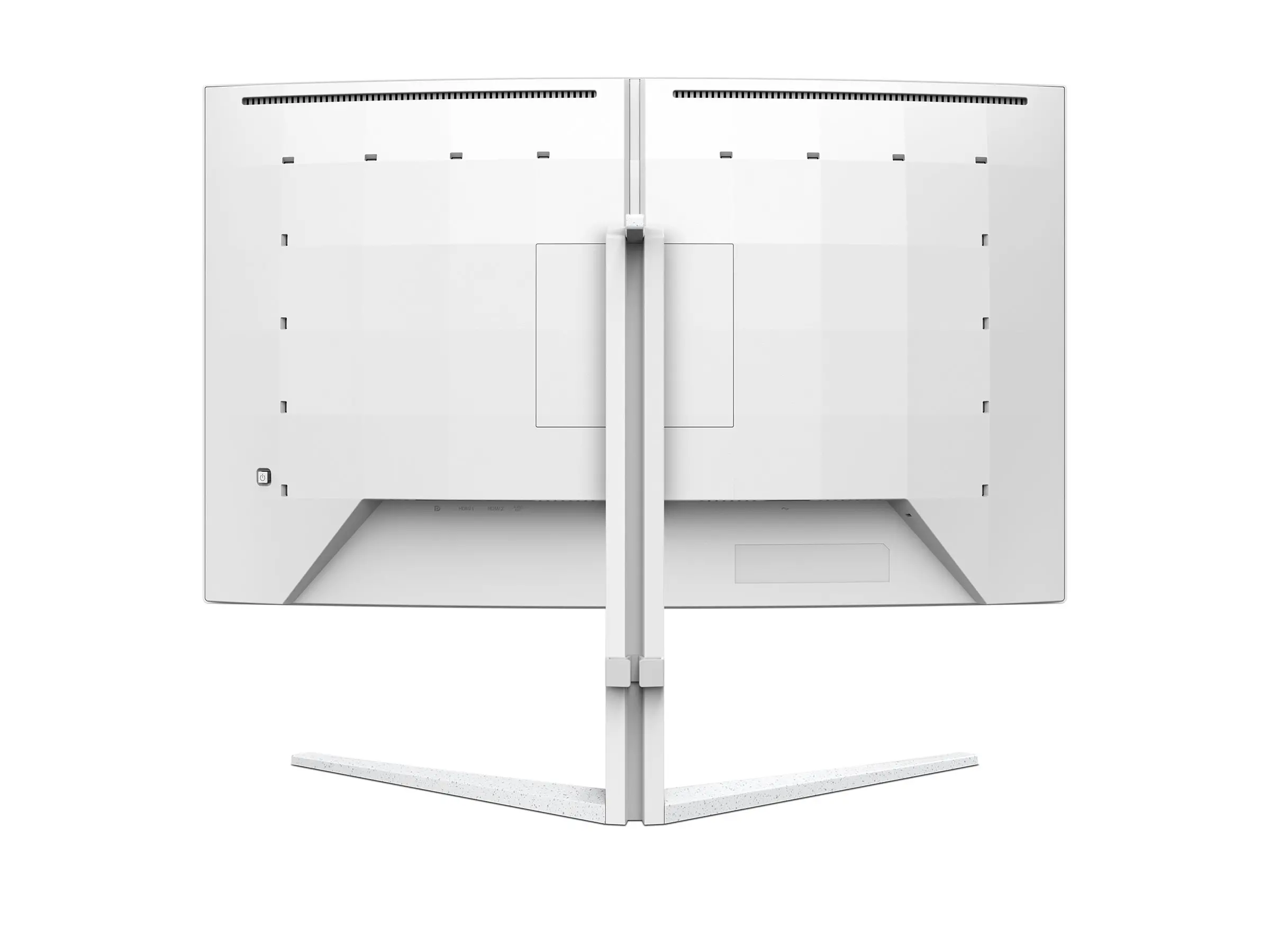 Монитор, Philips 32M2C5501, 31.5" Curved 1500R VA WLED, 2560x1440@180Hz, 1ms GtG, 0.5ms MPRT, 300cd m/2, 3500:1, Mega Infinity DCR, Adaptive Sync, FlickerFree, LowBlue Mode, Tilt, Height Adjust, Swivel, 2xHDMI, DP - image 3