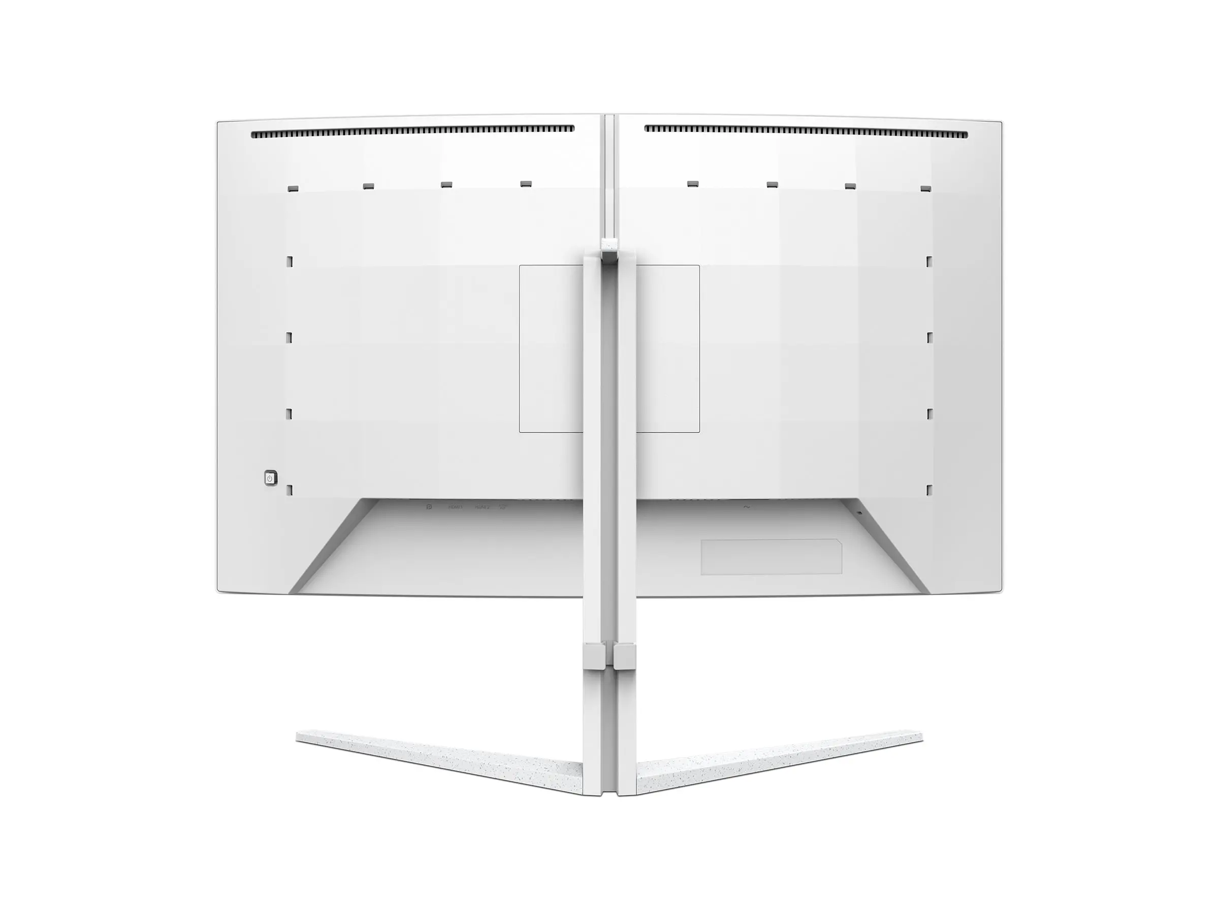 Monitor, Philips 32M2C5501, 31.5" Curved 1500R VA WLED, 2560x1440@180Hz, 1ms GtG, 0.5ms MPRT, 300cd m/2, 3500:1, Mega Infinity DCR, Adaptive Sync - image 4