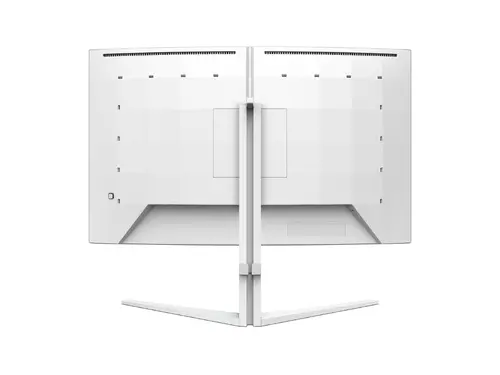 Οθόνη, Philips 32M2C5501, 31.5" Curved 1500R VA WLED, 2560x1440@180Hz, 1ms GtG, 0.5ms MPRT, 300cd m/2, 3500:1, Mega Infinity DCR, Adaptive Sync - 5