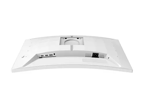 Монитор, Philips 32M2C5501, 31.5" Curved 1500R VA WLED, 2560x1440@180Hz, 1ms GtG, 0.5ms MPRT, 300cd m/2, 3500:1, Mega Infinity DCR, Adaptive Sync, FlickerFree, LowBlue Mode, Tilt, Height Adjust, Swivel, 2xHDMI, DP - image 6