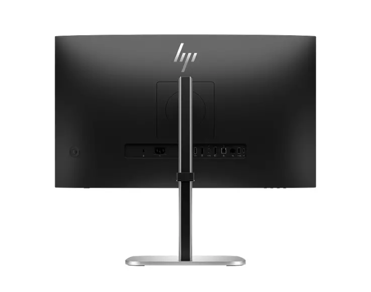 Монитор, HP Series 5 Pro 27 " QHD USB-C Conferencing Monitor - 527pm - image 3