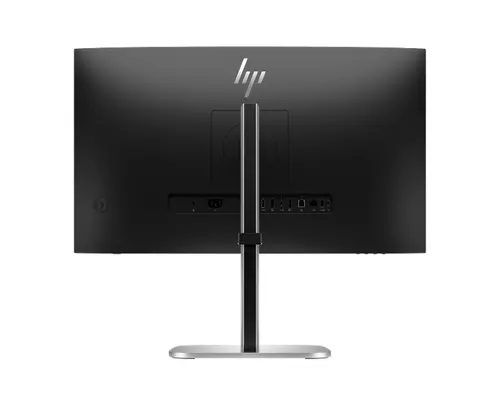 Монитор, HP Series 5 Pro 27 " QHD USB-C Conferencing Monitor - 527pm - image 3