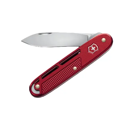 Briceag elvețian Victorinox Onefold Alox - 1