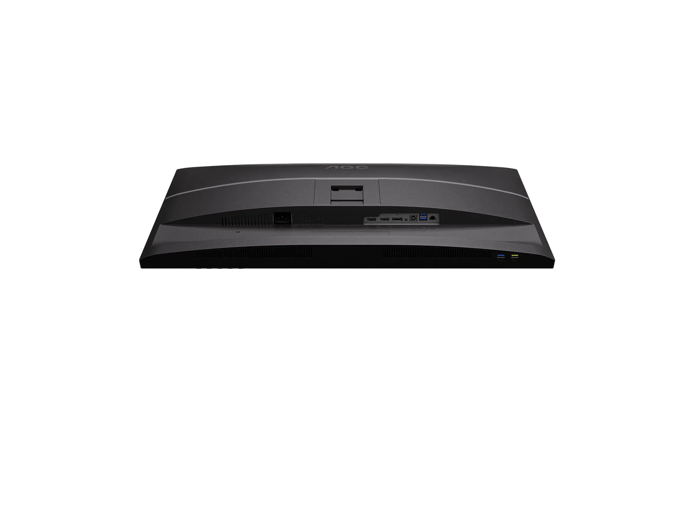 Οθόνη, AOC Q32E4U, 31.5" IPS WLED, 2560x1440@100Hz, 4ms GtG, 350cd m/2, 1000:1, 20M:1 DCR, Adaptive Sync, FlickerFree, Anti Blue Mode, 3Wx2, Tilt - image 10