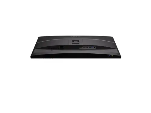 Monitor, AOC Q32E4U, 31.5" IPS WLED, 2560x1440@100Hz, 4ms GtG, 350cd m/2, 1000:1, 20M:1 DCR, Adaptive Sync, FlickerFree, Anti Blue Mode, 3Wx2, Tilt - 11