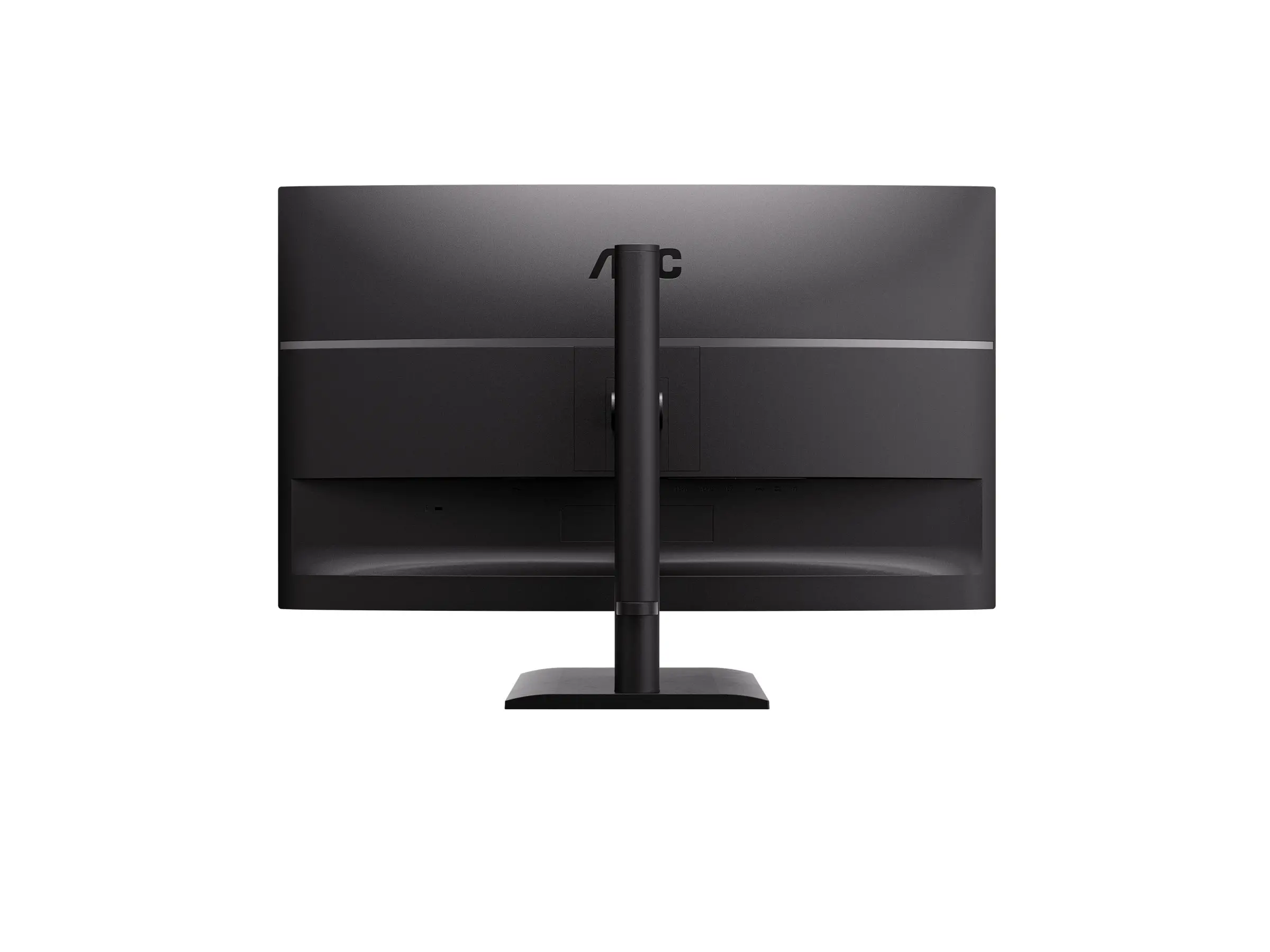 Οθόνη, AOC Q32E4U, 31.5" IPS WLED, 2560x1440@100Hz, 4ms GtG, 350cd m/2, 1000:1, 20M:1 DCR, Adaptive Sync, FlickerFree, Anti Blue Mode, 3Wx2, Tilt - image 12