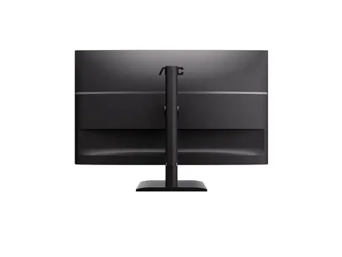 Monitor, AOC Q32E4U, 31.5" IPS WLED, 2560x1440@100Hz, 4ms GtG, 350cd m/2, 1000:1, 20M:1 DCR, Adaptive Sync, FlickerFree, Anti Blue Mode, 3Wx2, Tilt - 13
