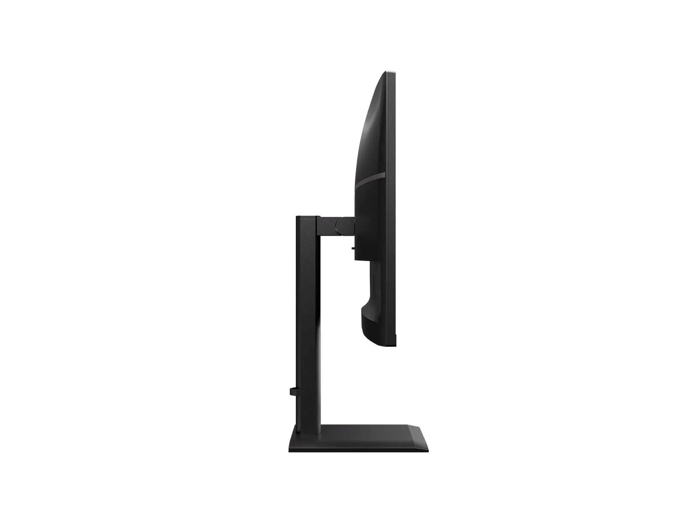 Monitor, AOC Q32E4U, 31.5" IPS WLED, 2560x1440@100Hz, 4ms GtG, 350cd m/2, 1000:1, 20M:1 DCR, Adaptive Sync, FlickerFree, Anti Blue Mode, 3Wx2, Tilt - image 13