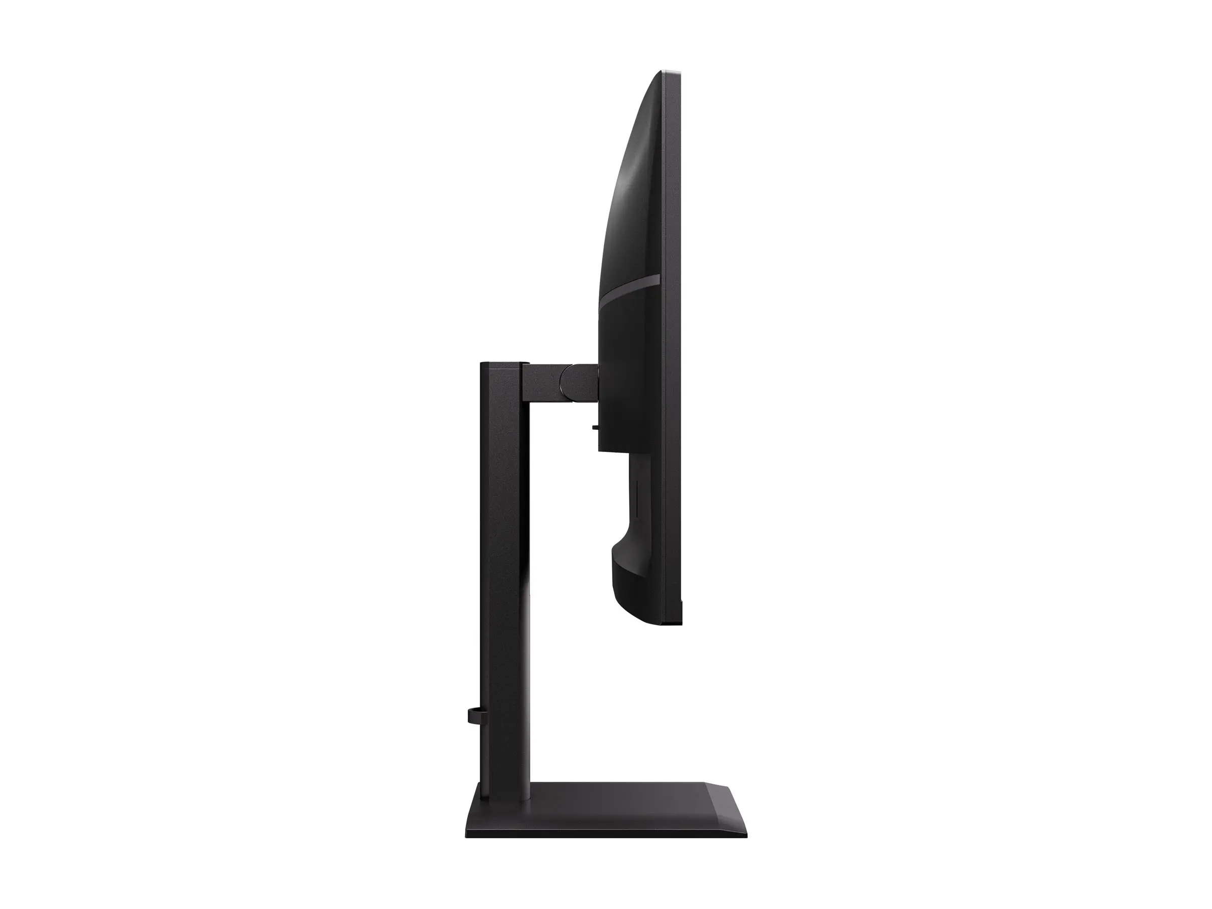 Монитор, AOC Q32E4U, 31.5" IPS WLED, 2560x1440@100Hz, 4ms GtG, 350cd m/2, 1000:1, 20M:1 DCR, Adaptive Sync, FlickerFree, Anti Blue Mode, 3Wx2, Tilt, Height Adjust, Pivot, Swivel, 2xHDMI, DP, USB Hub - image 13