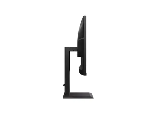 Monitor, AOC Q32E4U, 31.5" IPS WLED, 2560x1440@100Hz, 4ms GtG, 350cd m/2, 1000:1, 20M:1 DCR, Adaptive Sync, FlickerFree, Anti Blue Mode, 3Wx2, Tilt - 14