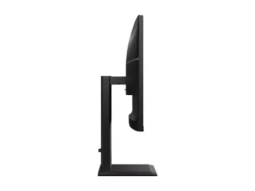 Монитор, AOC Q32E4U, 31.5" IPS WLED, 2560x1440@100Hz, 4ms GtG, 350cd m/2, 1000:1, 20M:1 DCR, Adaptive Sync, FlickerFree, Anti Blue Mode, 3Wx2, Tilt, Height Adjust, Pivot, Swivel, 2xHDMI, DP, USB Hub - image 13