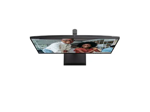 Οθόνη, AOC Q32E4U, 31.5" IPS WLED, 2560x1440@100Hz, 4ms GtG, 350cd m/2, 1000:1, 20M:1 DCR, Adaptive Sync, FlickerFree, Anti Blue Mode, 3Wx2, Tilt - 8