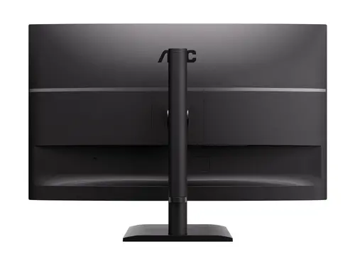 Монитор, AOC Q32E4U, 31.5" IPS WLED, 2560x1440@100Hz, 4ms GtG, 350cd m/2, 1000:1, 20M:1 DCR, Adaptive Sync, FlickerFree, Anti Blue Mode, 3Wx2, Tilt, Height Adjust, Pivot, Swivel, 2xHDMI, DP, USB Hub - image 7