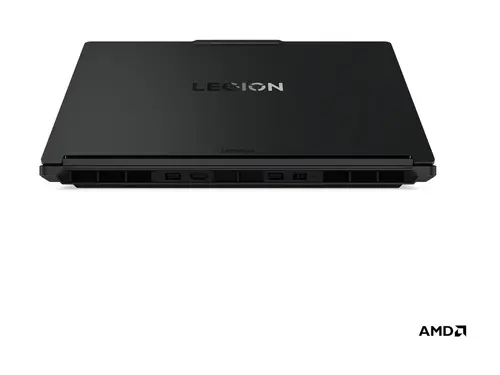 LENOVO Legion 5 AMD Ryzen AI 9 465 15.3inch WQXGA OLED 500N 165Hz HDR 32GB DDR5 1TB RTX5060 8GB NoOS Eclipse Black 3y - image 5