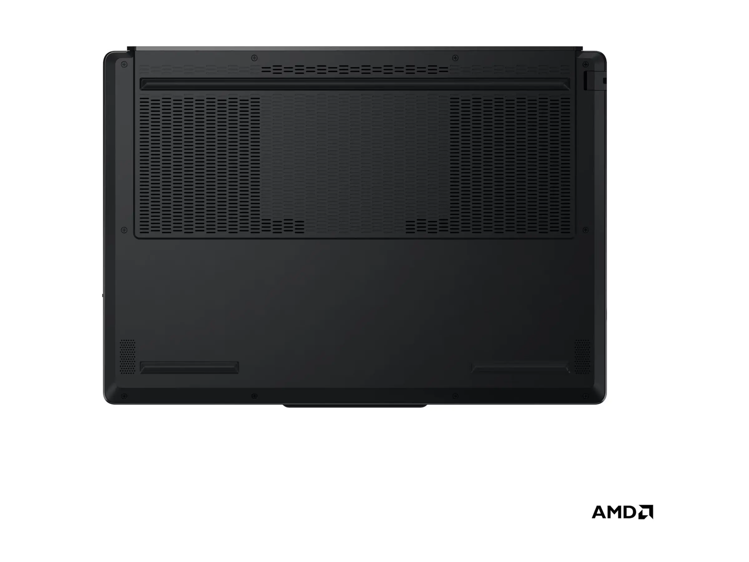 LENOVO Legion 5 AMD Ryzen AI 9 465 15.3inch WQXGA OLED 500N 165Hz HDR 32GB DDR5 1TB RTX5060 8GB NoOS Eclipse Black 3y - image 7