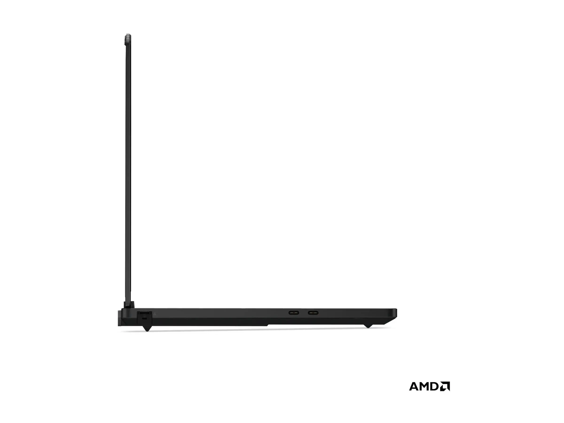 LENOVO Legion 5 AMD Ryzen AI 9 465 15.3inch WQXGA OLED 500N 165Hz HDR 32GB DDR5 1TB RTX5060 8GB NoOS Eclipse Black 3y - image 8