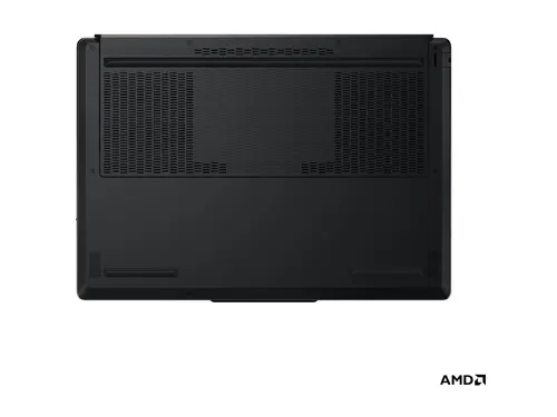 LENOVO Legion 5 AMD Ryzen AI 7 450 15.3inch WQXGA OLED 500N 165Hz HDR 32GB DDR5 1TB RTX5060 8GB NoOS Eclipse Black 3y - image 7