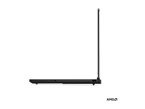 LENOVO Legion 5 AMD Ryzen AI 7 450 15.3inch WQXGA OLED 500N 165Hz HDR 32GB DDR5 1TB RTX5060 8GB NoOS Eclipse Black 3y - image 9