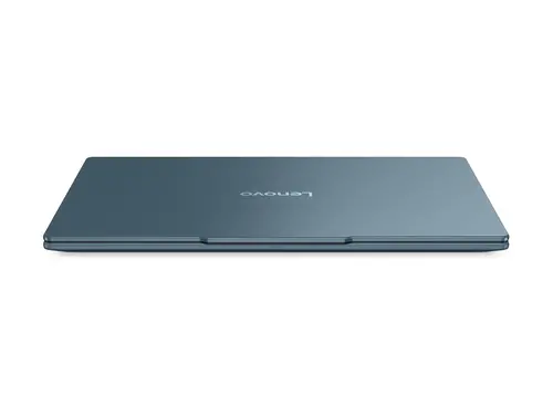 LENOVO Yoga Pro 7 AMD Ryzen AI 7 350 14.5inch OLED 500N 90Hz 32GB DDR5 1TB W11H Tidal Teal - image 6