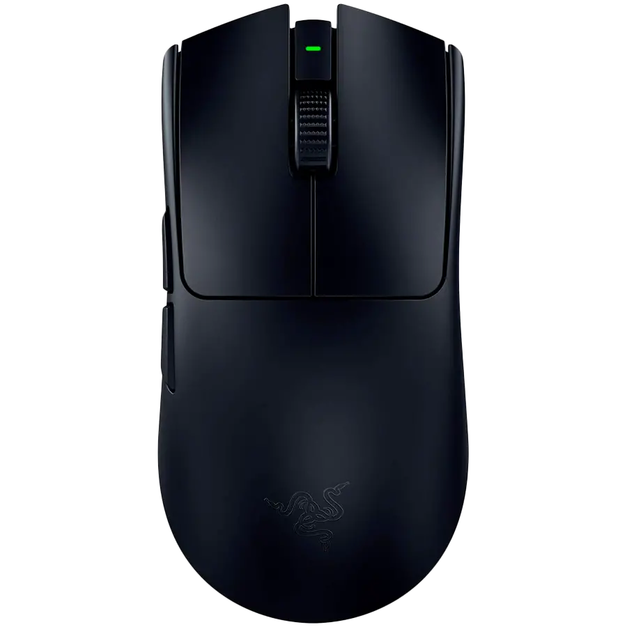 Razer Viper V3 Pro SE Mouse de gaming