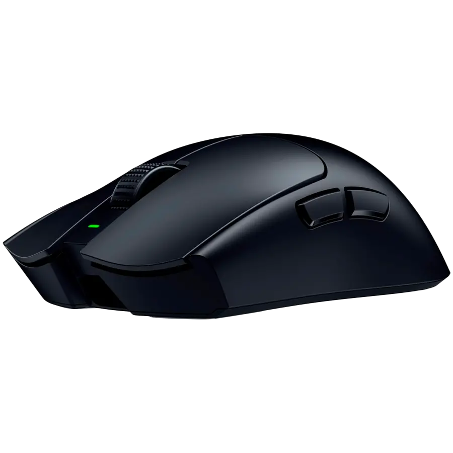 Razer Viper V3 Pro SE Gaming Mouse - image 1