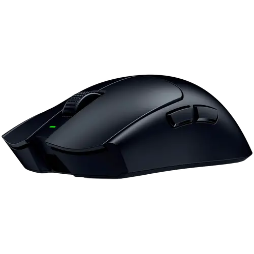 Razer Viper V3 Pro SE Mouse de gaming - 2