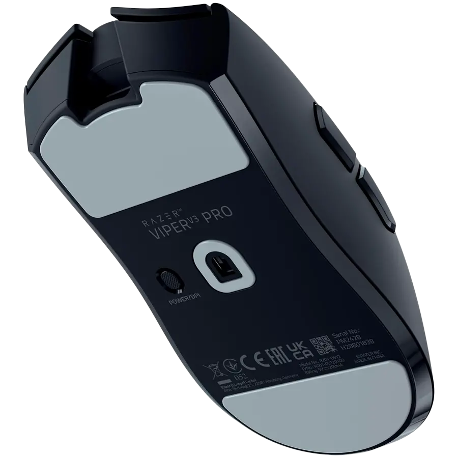 Razer Viper V3 Pro SE Gaming Mouse - image 2