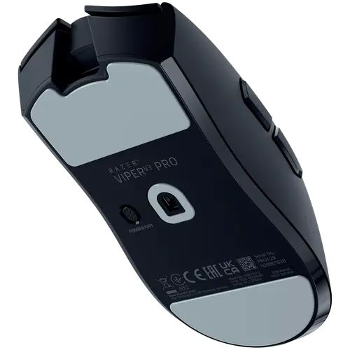 Razer Viper V3 Pro SE Mouse de gaming - 3