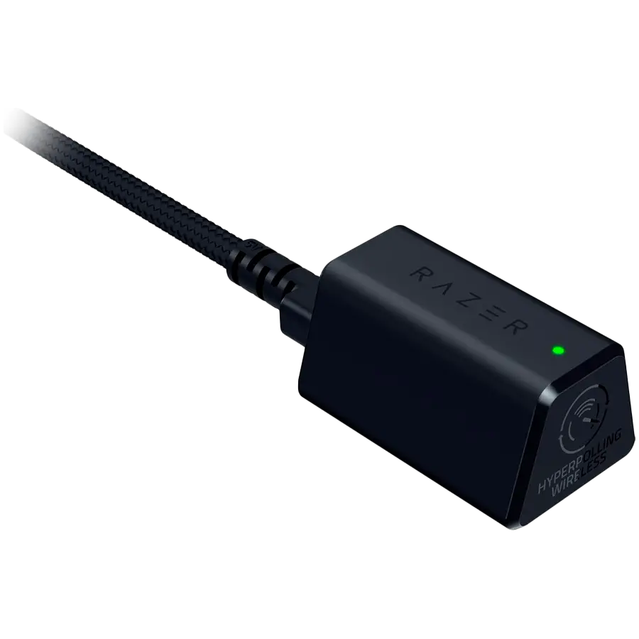 Razer Viper V3 Pro SE Gaming Mouse - image 3